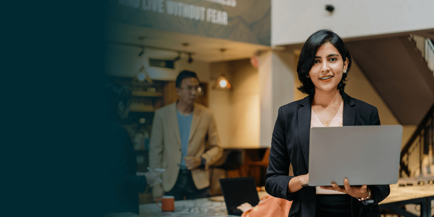 first SIP investment