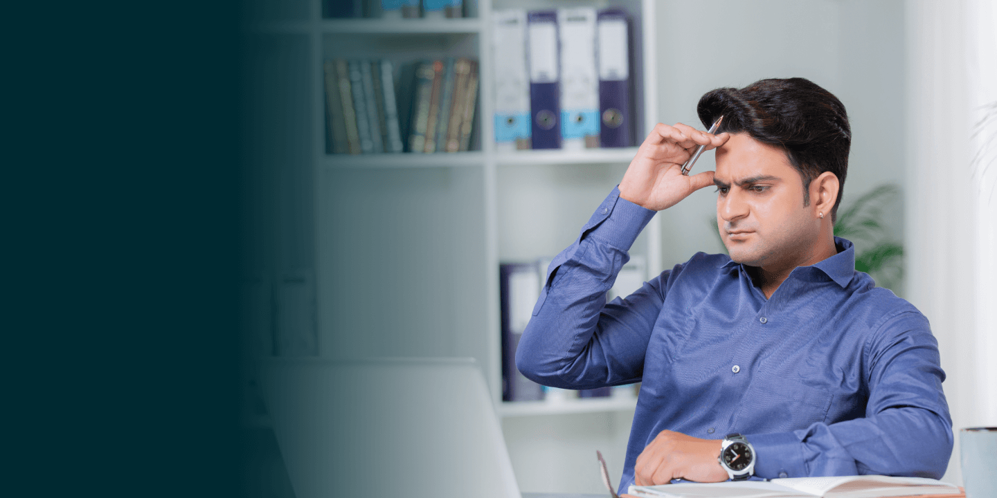 investing since last few years