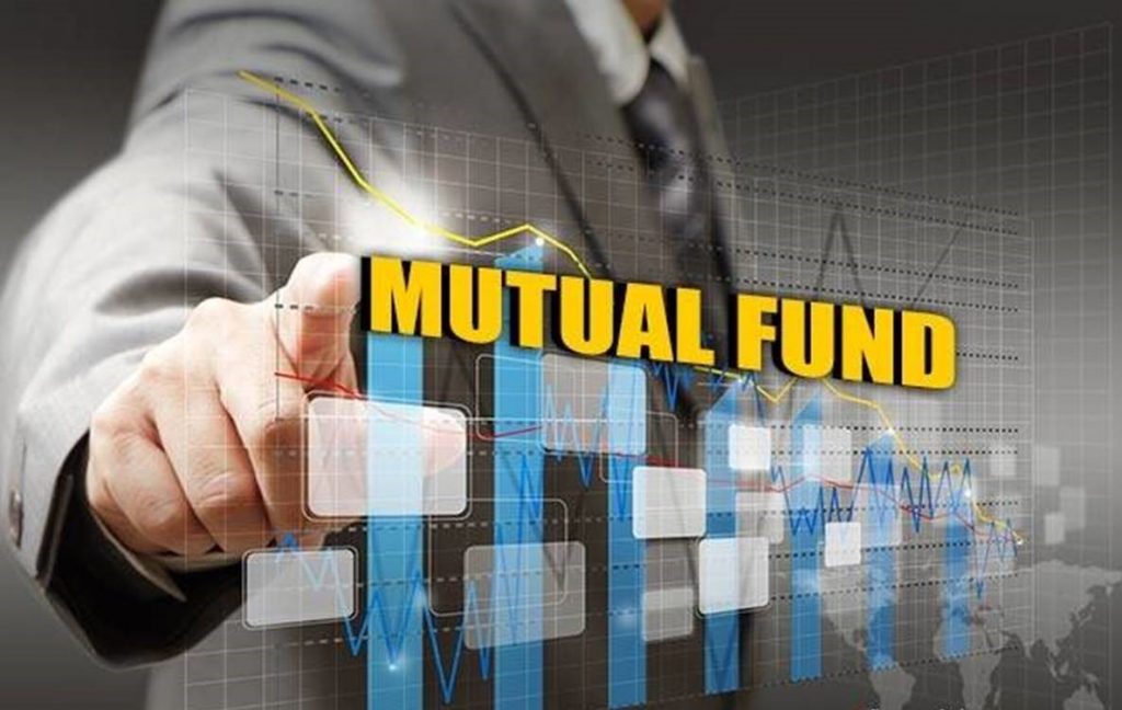 Top Performing Small Cap Mutual Funds