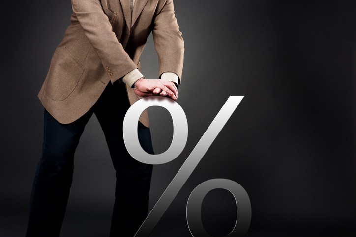 How Changes In Interest Rates Affect Your Portfolio » Wealthzi