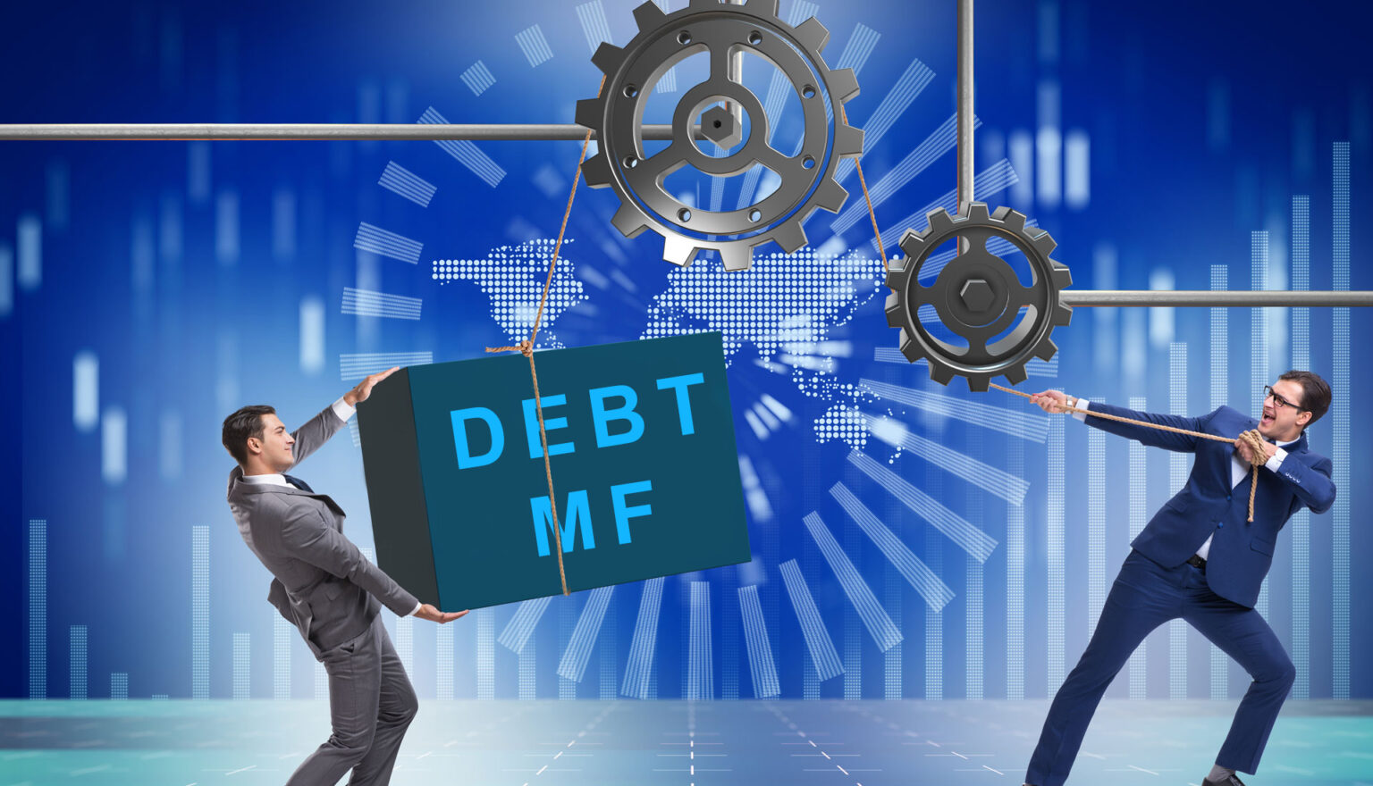 what-is-duration-in-debt-funds-wealthzi