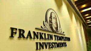 Franklin debt funds collection gathers momentum by mopping up Rs 11,576 ...