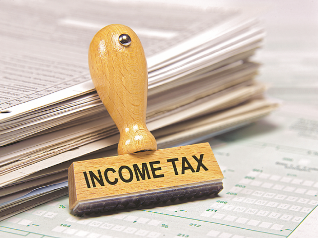 how-to-e-verify-your-income-tax-return-wealthzi