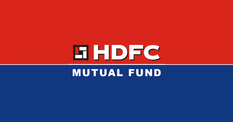 hdfc shirt