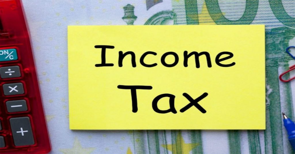 last-date-to-file-income-tax-returns-extended-to-december-31-wealthzi