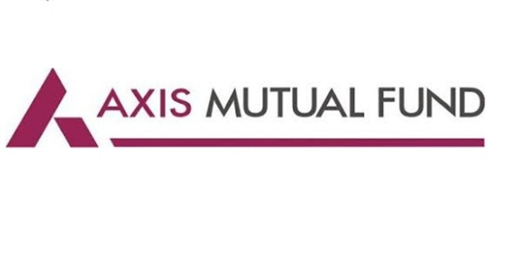 Axis Mutual Fund enters Balanced Advantage Fund category by ...