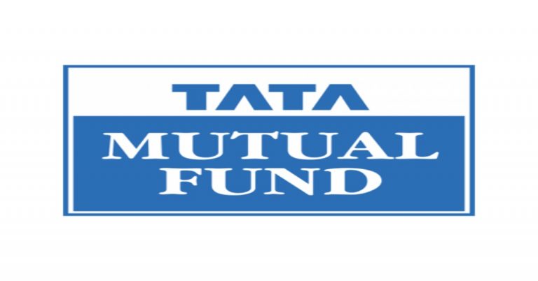 Tata Mutual Fund launches Tata Floating Rate Fund NFO