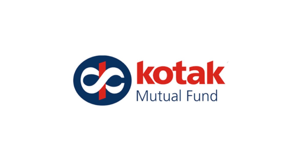 Kotak MF makes re-entry into multicap segment with new fund offer ...