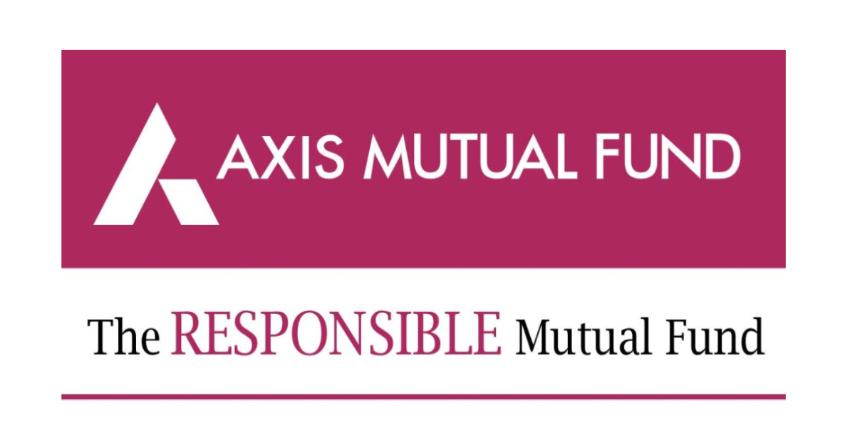 NFO review: Axis Multicap Fund NFO; should you invest? - Wealthzi