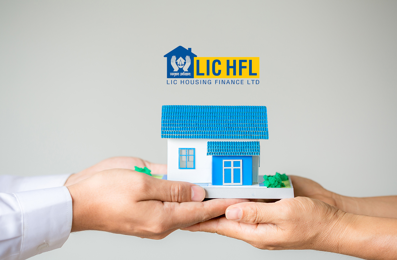 lic-housing-finance-corporate-fds-offer-interest-up-to-6-95-wealthzi