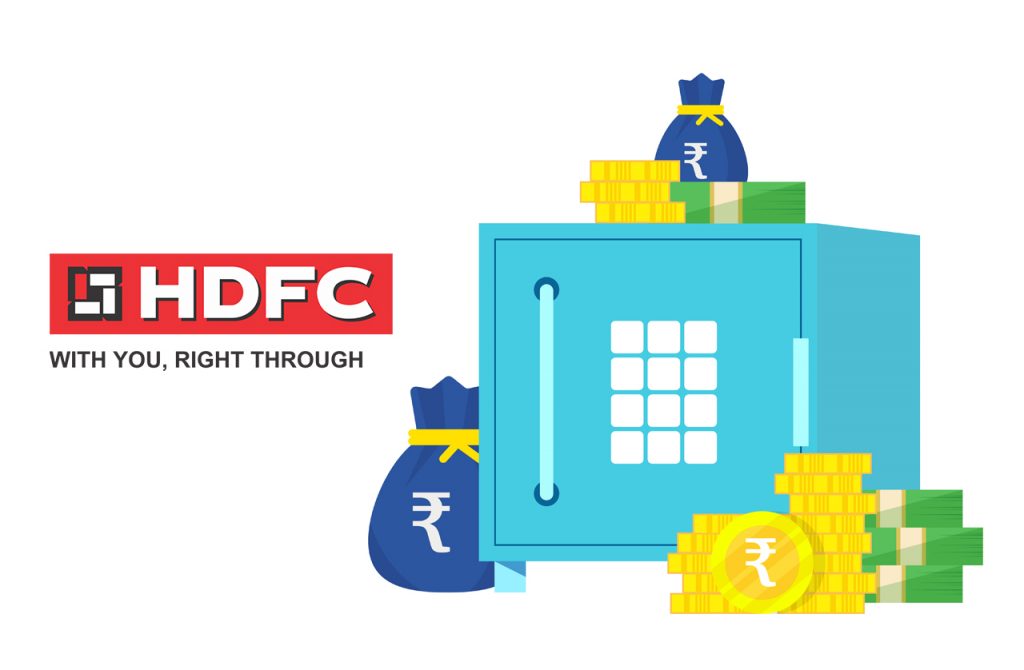 hdfc-ltd-offers-interest-rate-up-to-7-05-on-corporate-fds-wealthzi